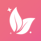 Period Tracker