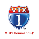 VTX1 CommandIQ