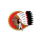 Pocahontas
