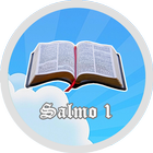 Salmo 1