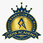 SENX Academy