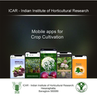 Horticultural Crop Cultivation
