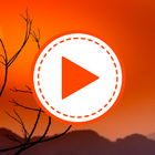 Video Wallpaper Maker HD