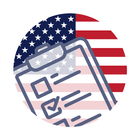 American Citizenship Test