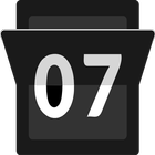 Flip Clock