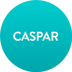 Caspar Health