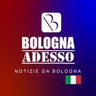 Bologna Adesso
