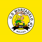 UD Mortadelo