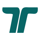 Techkart - Goods Delivery App