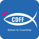 CDFF