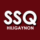 SSQ Hiligaynon
