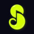 Sugar Music