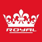 Royal Swiss Auto Services