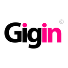 Gigin