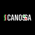 Canossa
