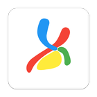 Bci