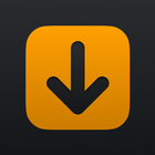 X Browser - Private VPN