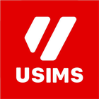 USIMS