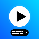 SubSaver