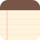 BasicNote