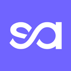 SALVA