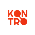 Kontro