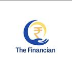 The Financian