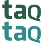 TaqTaq
