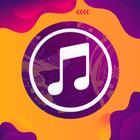 Ringtones: Tunes & Wallpapers