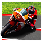 Bike Racing