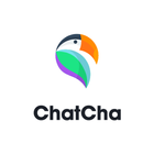 Chatcha