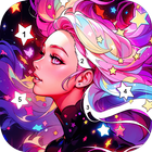 Color Spark