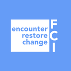 Faith Church Int