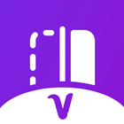 VCE-Flip: Mirror Video