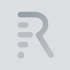 Routely V1