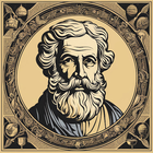 Philosophy