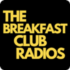 The Breakfast Club Radios