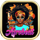 Afrobeat Ringtones