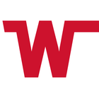 Winnebago