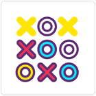 Xs and Os