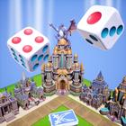 Land of Empires: Dice Hero