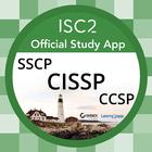 CISSP-CCSP-SSCP