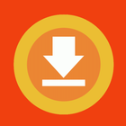Music Downloader
