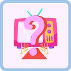 TV Celebrities - Shows Quiz
