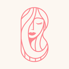 Beauty Space