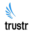 Trustr Volunteer App