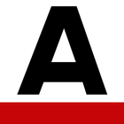 ALERTA