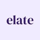 Elate
