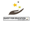 Quest For Education