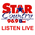 STAR 96.9